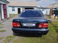 Mercedes-Benz E 230 1996 года за 2 250 000 тг. в Костанай – фото 6