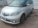 Honda Elysion 2004 годаүшін5 200 000 тг. в Астана