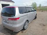 Honda Elysion 2004 годаүшін5 200 000 тг. в Астана – фото 2