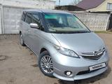 Honda Elysion 2004 годаүшін5 200 000 тг. в Астана – фото 3