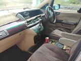 Honda Elysion 2004 годаүшін5 200 000 тг. в Астана – фото 4