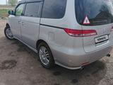 Honda Elysion 2004 годаүшін5 200 000 тг. в Астана – фото 5