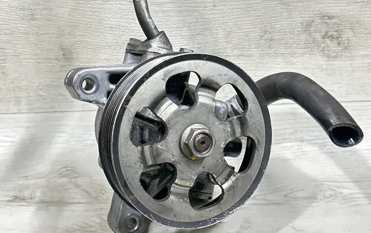 Гур насос HONDA ODISSEY K24A за 20 000 тг. в Алматы