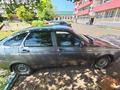 ВАЗ (Lada) Priora 2172 2011 годаүшін1 450 000 тг. в Экибастуз – фото 4