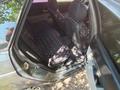 ВАЗ (Lada) Priora 2172 2011 годаүшін1 450 000 тг. в Экибастуз – фото 5
