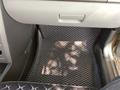 ВАЗ (Lada) Priora 2172 2011 годаүшін1 450 000 тг. в Экибастуз – фото 6