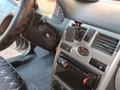 ВАЗ (Lada) Priora 2172 2011 годаүшін1 450 000 тг. в Экибастуз – фото 7