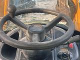 JCB  3CX 2014 года за 21 000 000 тг. в Алматы – фото 3