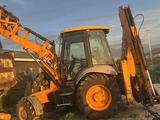 JCB  3CX 2014 года за 21 000 000 тг. в Алматы – фото 2