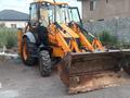 JCB  3CX 2010 года за 17 000 000 тг. в Алматы