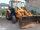 JCB  3CX 2014 года за 21 000 000 тг. в Алматы