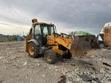 JCB  3CX 2014 года за 21 000 000 тг. в Алматы – фото 4