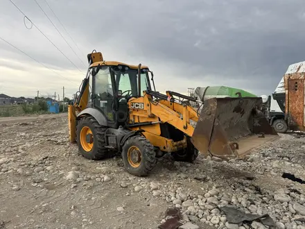 JCB  3CX 2010 года за 17 000 000 тг. в Алматы – фото 4