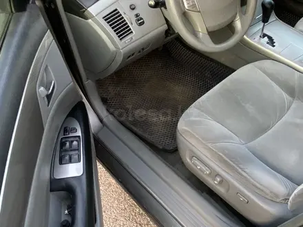 Toyota Avalon 2005 года за 5 400 000 тг. в Алматы – фото 6