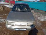 ВАЗ (Lada) 2110 2001 года за 736 156 тг. в Уральск – фото 5