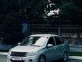 ВАЗ (Lada) Granta 2190 2014 года за 2 600 000 тг. в Усть-Каменогорск