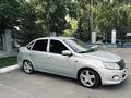 ВАЗ (Lada) Granta 2190 2014 года за 2 600 000 тг. в Усть-Каменогорск – фото 3