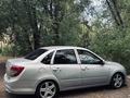 ВАЗ (Lada) Granta 2190 2014 года за 2 600 000 тг. в Усть-Каменогорск – фото 2