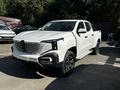 Changan Hunter Plus 2026 года за 14 999 900 тг. в Алматы – фото 4