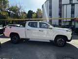 Changan Hunter Plus 2026 года за 14 999 900 тг. в Алматы – фото 3