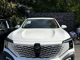 Changan Hunter Plus 2026 года за 14 999 900 тг. в Алматы