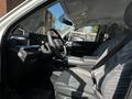 Changan Hunter Plus 2026 года за 14 999 900 тг. в Алматы – фото 6