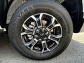 Changan Hunter Plus 2026 года за 14 999 900 тг. в Алматы – фото 5