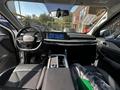 Changan Hunter Plus 2026 года за 14 999 900 тг. в Алматы – фото 7