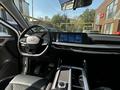 Changan Hunter Plus 2026 года за 14 999 900 тг. в Алматы – фото 8