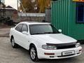 Toyota Camry 1994 годаfor1 600 000 тг. в Талдыкорган – фото 2