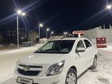 Chevrolet Cobalt 2021 годаfor5 300 000 тг. в Караганда