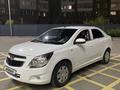 Chevrolet Cobalt 2021 годаfor5 300 000 тг. в Караганда – фото 4