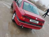 Opel Vectra 1995 года за 550 000 тг. в Жетысай – фото 4