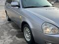 ВАЗ (Lada) Priora 2171 2012 года за 1 550 000 тг. в Тараз – фото 7