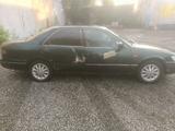 Toyota Camry 1997 годаfor2 600 000 тг. в Экибастуз – фото 2