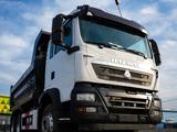 Howo  T5G 15т 6x4 2026 года в Костанай