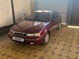 Daewoo Nexia 2006 годаfor1 500 000 тг. в Кызылорда