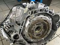 Ремонт коробок Ford Focus 3 Powershift в Уральск