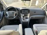 Hyundai Starex 2020 годаүшін20 000 000 тг. в Шымкент – фото 5