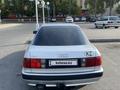 Audi 80 1994 годаfor1 650 000 тг. в Тараз – фото 4