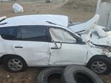 Toyota RAV4 2007 года за 2 300 000 тг. в Жанаарка
