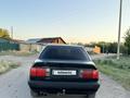 Audi 100 1992 года за 1 950 000 тг. в Талдыкорган – фото 4