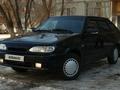 ВАЗ (Lada) 2114 2013 года за 1 450 000 тг. в Актобе – фото 11