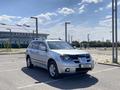 Mitsubishi Outlander 2004 года за 3 300 000 тг. в Шымкент – фото 3