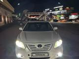 Toyota Camry 2008 годаfor6 000 000 тг. в Алматы