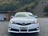 Toyota Camry 2014 годаfor4 900 000 тг. в Уральск