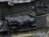 Бампер на BMW g30 (оригинал) за 160 000 тг. в Алматы – фото 5