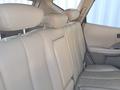 Nissan Murano 2005 года за 3 220 000 тг. в Алматы – фото 21