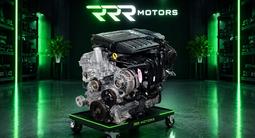 ДВИГАТЕЛЬ МАЗДА ZJ ZY ZL 1.5 1.3 1.6 МОТОР ДВС ПРИВОЗНОЙ ДЕМИО 323 626 за 224 000 тг. в Алматы