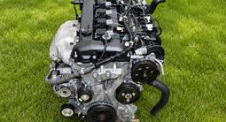 ДВИГАТЕЛЬ МАЗДА ZJ ZY ZL 1.5 1.3 1.6 МОТОР ДВС ПРИВОЗНОЙ ДЕМИО 323 626 за 224 000 тг. в Алматы – фото 2